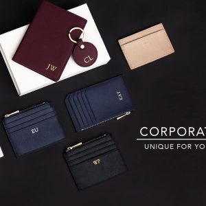 corporate gifts items